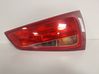 Rear/tail lights 8X0945094D