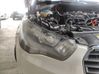 Headlight/headlamp 8X0941004
