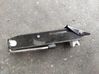Lift Jack 6R0011031K