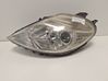 Headlight/headlamp 0000620815