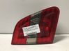 Lampy tylnej klapy bagażnika 1698201564