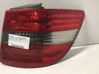 Lampa tylna 1698202664