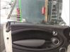 Fensterheber elektrisch mit Motor Tür vorne 51332756083
