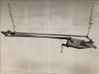 Wiper motor 7701208057