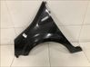 Fender 631019020R