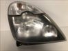 Headlight/headlamp 7701065742