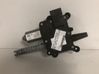 Module de commande de frein à main 1607489080