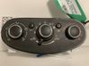 Climate control unit 275105810R