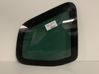 Rear side window 833066196R