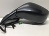 Manual wing mirror 00008153FS