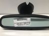 Rear view mirror (interior) 00008153SC