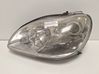 Lampa przednia 2208204361