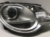 Scheinwerfer 1Q1941006D