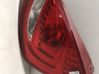 Rear/tail lights 1709552