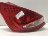 Rear/tail lights 1709553