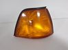 Front fender indicator light 82199403096