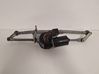 Wiper motor 61638363512