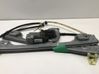 Regulador de puerta delantera con motor 9222Q8