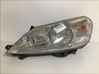 Headlight/headlamp 00006208L0