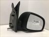 Manual wing mirror 96301BH00B