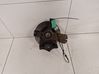 Cubo de rueda delantera 0000364688