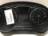 Nopeusmittari (mittaristo) 8V0920870B