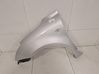 Sparnas 5771163J20