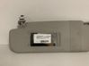 Sonnenblende 1K0857551N2F4