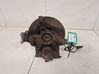 Front wheel hub 1617293280