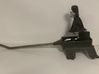 Selector de cambios 13232237