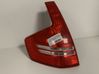 Luz trasera/de freno 00006350T8