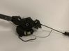 Motor Zuziehhilfe Schiebetür Seitentür 9222V3