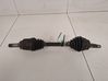 Front driveshaft 51832280