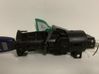 Ignition lock 46819068