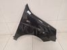 Fender 51754845