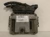Engine control unit/module 51798817