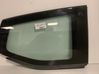Vidrio lateral trasero 8569ZA
