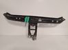 Top upper radiator support slam panel 