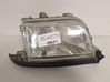 Faro delantero/faro principal 7701034147