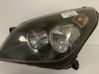 Headlight/headlamp 93190069