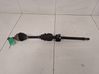 Front driveshaft 13214837