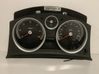 Speedometer (instrument cluster) 13309003
