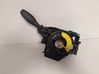 Wiper turn signal indicator stalk/switch 