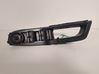 Electric window control switch 2032975