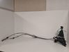 Gear selector 2069522