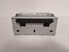 Radio/CD/DVD/GPS head unit 2024533
