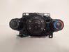 Climate control unit 1910755