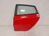 Rear door 1692503