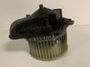 Heater fan/blower 00006441E2