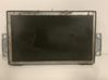 Screen/display/small screen 9821851780